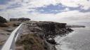 Sydney - Dunningham Reservaat