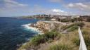 Sydney - Dunningham Reservaat