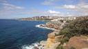 Sydney - Dunningham Reservaat