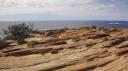 Sydney - Dunningham Reservaat