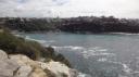 Sydney - Gordon Baai