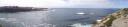 Sydney - Gordon Baai panoramashot