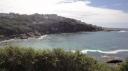 Sydney - Gordon Baai