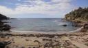 Sydney - Gordon Baai
