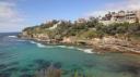 Sydney - Gordon Baai