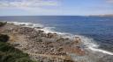 Sydney - Gordon Baai