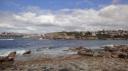 Sydney - Gordon Baai