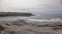 Sydney - Clovelly