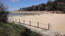 Sydney - Clovelly Strand
