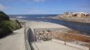 Sydney - Clovelly