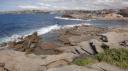 Sydney - Bundock Park