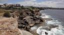 Sydney - Burrows Park