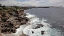 Sydney - Burrows Park