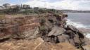 Sydney - Burrows Park