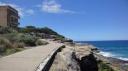 Sydney - Gaerlock Reservaat