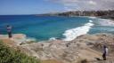 Sydney - Gaerlock Reservaat