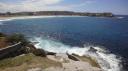 Sydney - Marks Park