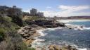 Sydney - Hunter Park