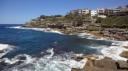 Sydney - Hunter Park