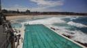 Sydney - Bondi Icebergs