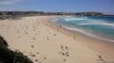 Sydney - Bondi Strand
