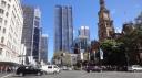 Sydney