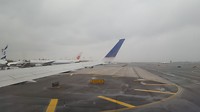 20180130_175841
