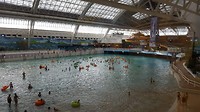 Waterpark