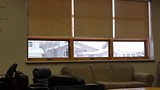 20180207_111329