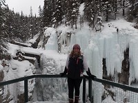 SAM_2171