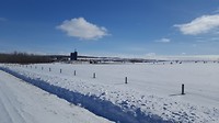 ..