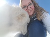❤❤