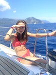Schip ahoy