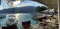 Baai Vasiliki