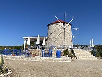Kastos