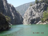 DSCF0563