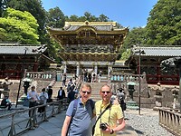 Nikko 1