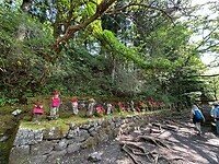 Nikko 2
