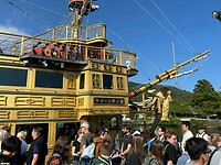 Hakone