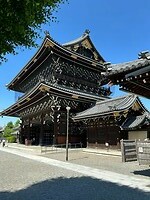 Tempel
