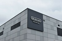 Nintendo-museum