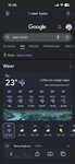 regen