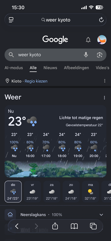 regen