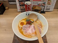 Ramen Ralph