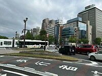 Hiroshima 2
