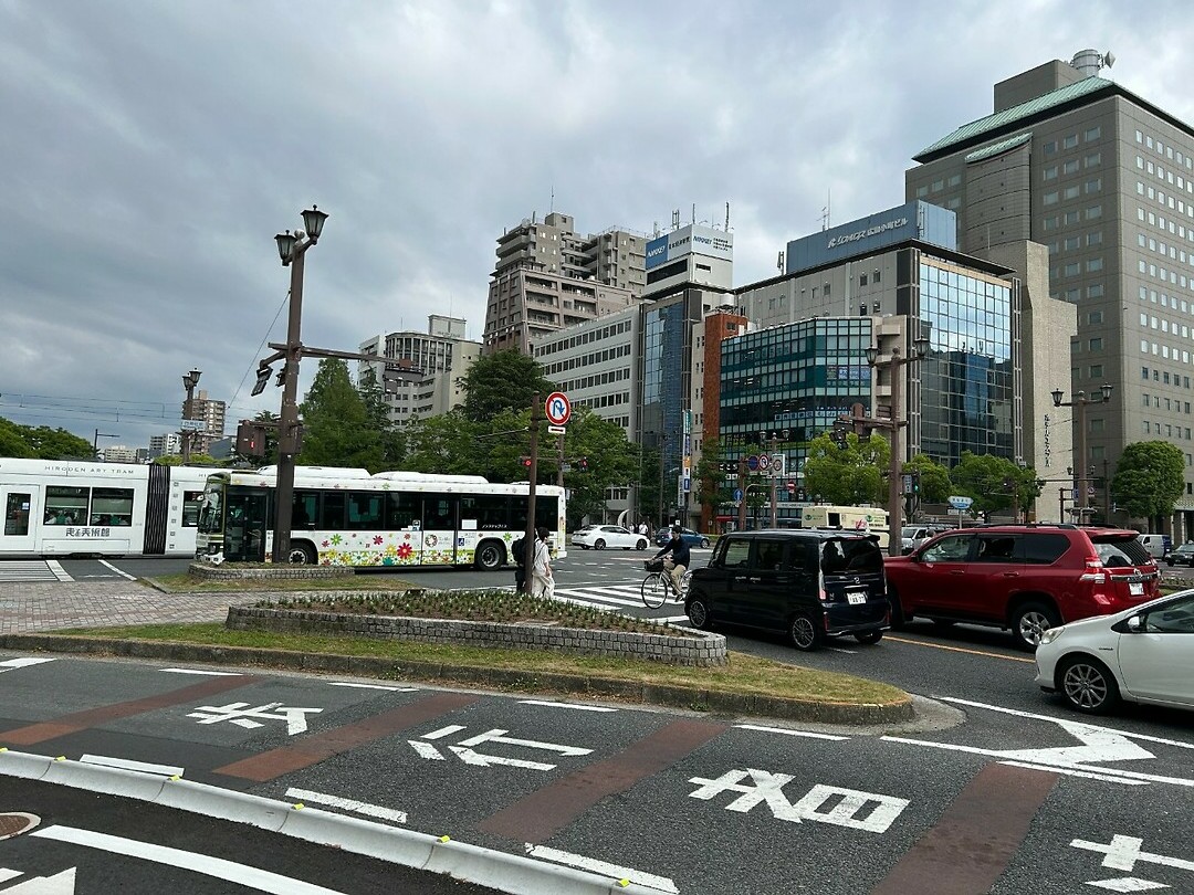 Hiroshima 2