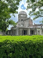 Hiroshima 3