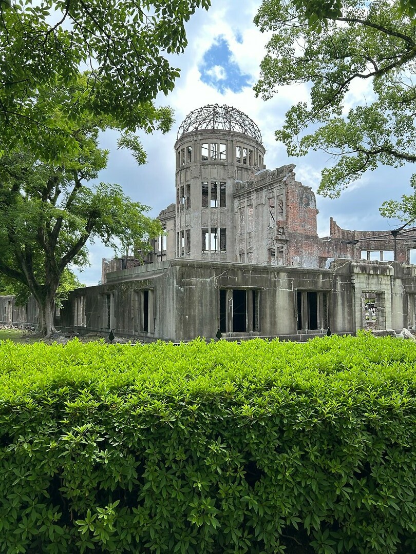 Hiroshima 3