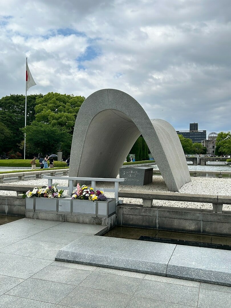 Hiroshima 6