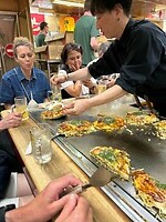 okonomiyaki